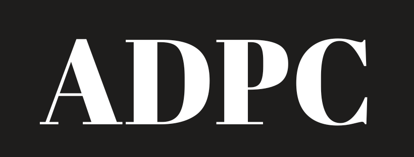 logo Adpc
